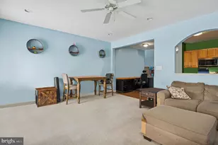 71 Lukens Mill Dr, Coatesville, PA 19320 - Photo 14