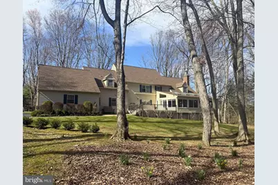 2 Bittersweet Drive, West Chester, PA 19382 - Photo 38