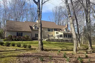 2 Bittersweet Dr, West Chester, PA 19382 - Photo 38