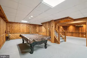 2 Bittersweet Dr, West Chester, PA 19382 - Photo 36