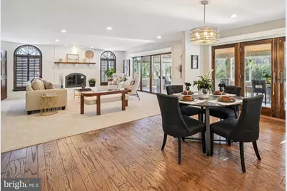 2 Bittersweet Drive, West Chester, PA 19382 - Photo 2