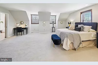 2 Bittersweet Drive, West Chester, PA 19382 - Photo 22