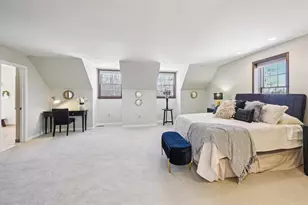 2 Bittersweet Dr, West Chester, PA 19382 - Photo 22