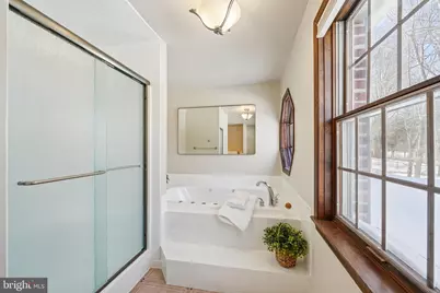 2 Bittersweet Drive, West Chester, PA 19382 - Photo 26