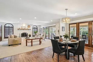 2 Bittersweet Dr, West Chester, PA 19382 - Photo 1