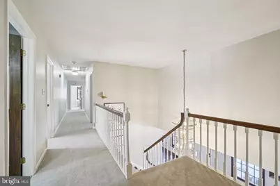 2 Bittersweet Drive, West Chester, PA 19382 - Photo 18