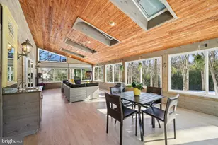 2 Bittersweet Dr, West Chester, PA 19382 - Photo 12