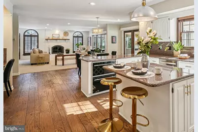 2 Bittersweet Drive, West Chester, PA 19382 - Photo 8