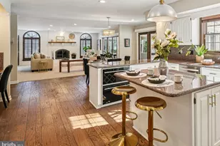 2 Bittersweet Dr, West Chester, PA 19382 - Photo 8