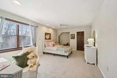 2 Bittersweet Drive, West Chester, PA 19382 - Photo 30