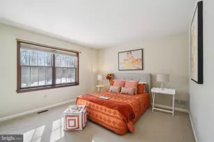 2 Bittersweet Dr, West Chester, PA 19382 - Photo 16