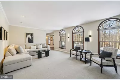 2 Bittersweet Drive, West Chester, PA 19382 - Photo 6