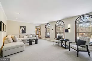 2 Bittersweet Dr, West Chester, PA 19382 - Photo 6