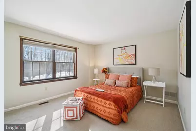 2 Bittersweet Drive, West Chester, PA 19382 - Photo 18