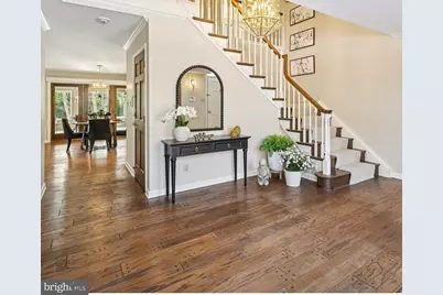 2 Bittersweet Drive, West Chester, PA 19382 - Photo 2