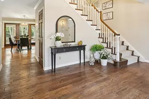 2 Bittersweet Dr, West Chester, PA 19382 - Photo 2