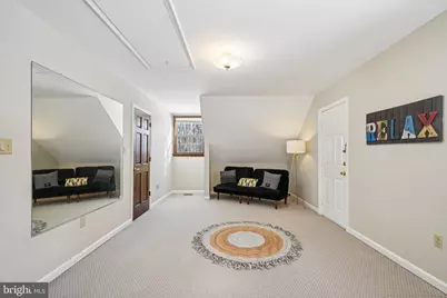 2 Bittersweet Drive, West Chester, PA 19382 - Photo 34