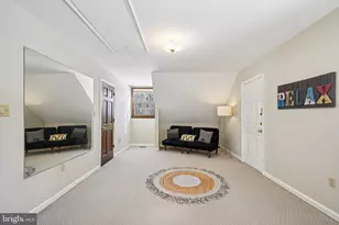 2 Bittersweet Dr, West Chester, PA 19382 - Photo 34