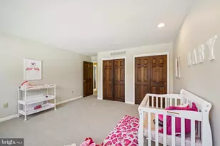 2 Bittersweet Dr, West Chester, PA 19382 - Photo 30