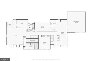 2 Bittersweet Dr, West Chester, PA 19382 - Photo 36