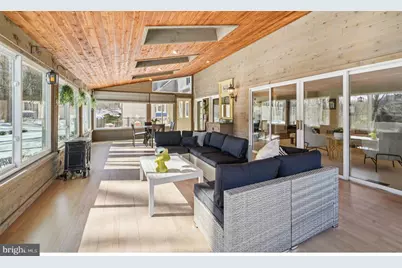 2 Bittersweet Drive, West Chester, PA 19382 - Photo 12