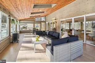 2 Bittersweet Dr, West Chester, PA 19382 - Photo 12