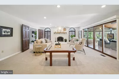 2 Bittersweet Drive, West Chester, PA 19382 - Photo 8