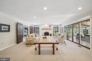 2 Bittersweet Dr, West Chester, PA 19382 - Photo 8