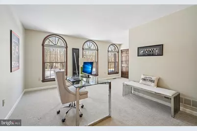 2 Bittersweet Drive, West Chester, PA 19382 - Photo 16