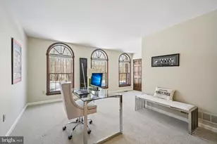 2 Bittersweet Dr, West Chester, PA 19382 - Photo 16