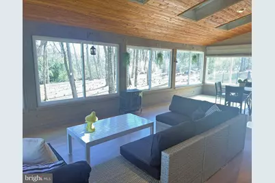 2 Bittersweet Drive, West Chester, PA 19382 - Photo 14