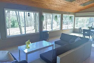 2 Bittersweet Dr, West Chester, PA 19382 - Photo 14