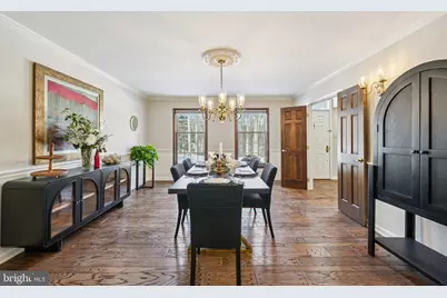 2 Bittersweet Drive, West Chester, PA 19382 - Photo 4