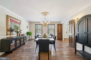 2 Bittersweet Dr, West Chester, PA 19382 - Photo 4