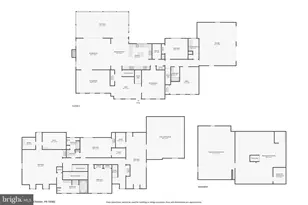 2 Bittersweet Dr, West Chester, PA 19382 - Photo 38