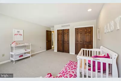 2 Bittersweet Drive, West Chester, PA 19382 - Photo 32