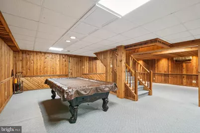 2 Bittersweet Drive, West Chester, PA 19382 - Photo 34