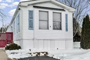 11 Creekside Dr, West Grove, PA 19390 - Photo 4