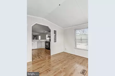 11 Creekside Drive, West Grove, PA 19390 - Photo 20