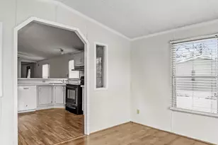 11 Creekside Dr, West Grove, PA 19390 - Photo 20