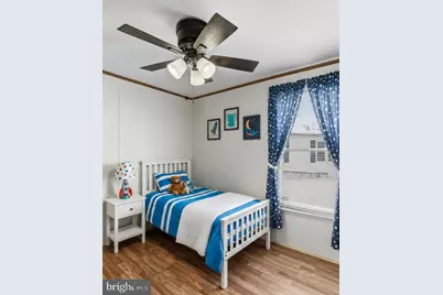 11 Creekside Drive, West Grove, PA 19390 - Photo 16