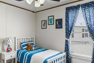 11 Creekside Dr, West Grove, PA 19390 - Photo 16