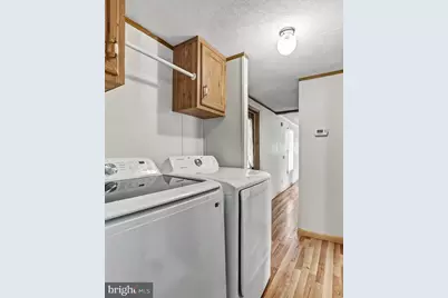 11 Creekside Drive, West Grove, PA 19390 - Photo 24