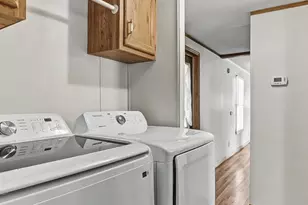 11 Creekside Dr, West Grove, PA 19390 - Photo 24