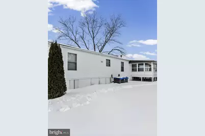 11 Creekside Drive, West Grove, PA 19390 - Photo 1