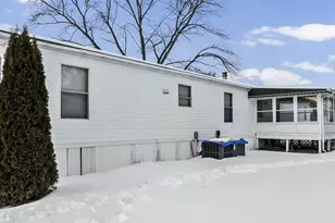 11 Creekside Dr, West Grove, PA 19390 - Photo 1