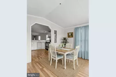 11 Creekside Drive, West Grove, PA 19390 - Photo 14