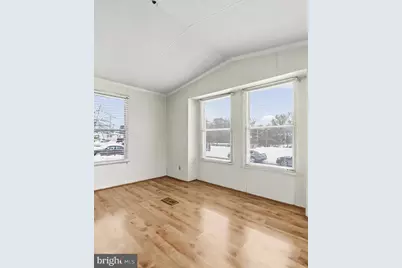 11 Creekside Drive, West Grove, PA 19390 - Photo 12