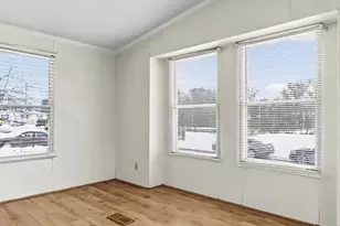 11 Creekside Dr, West Grove, PA 19390 - Photo 12