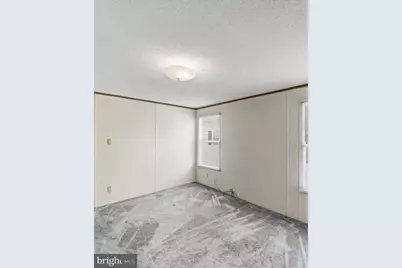 11 Creekside Drive, West Grove, PA 19390 - Photo 18